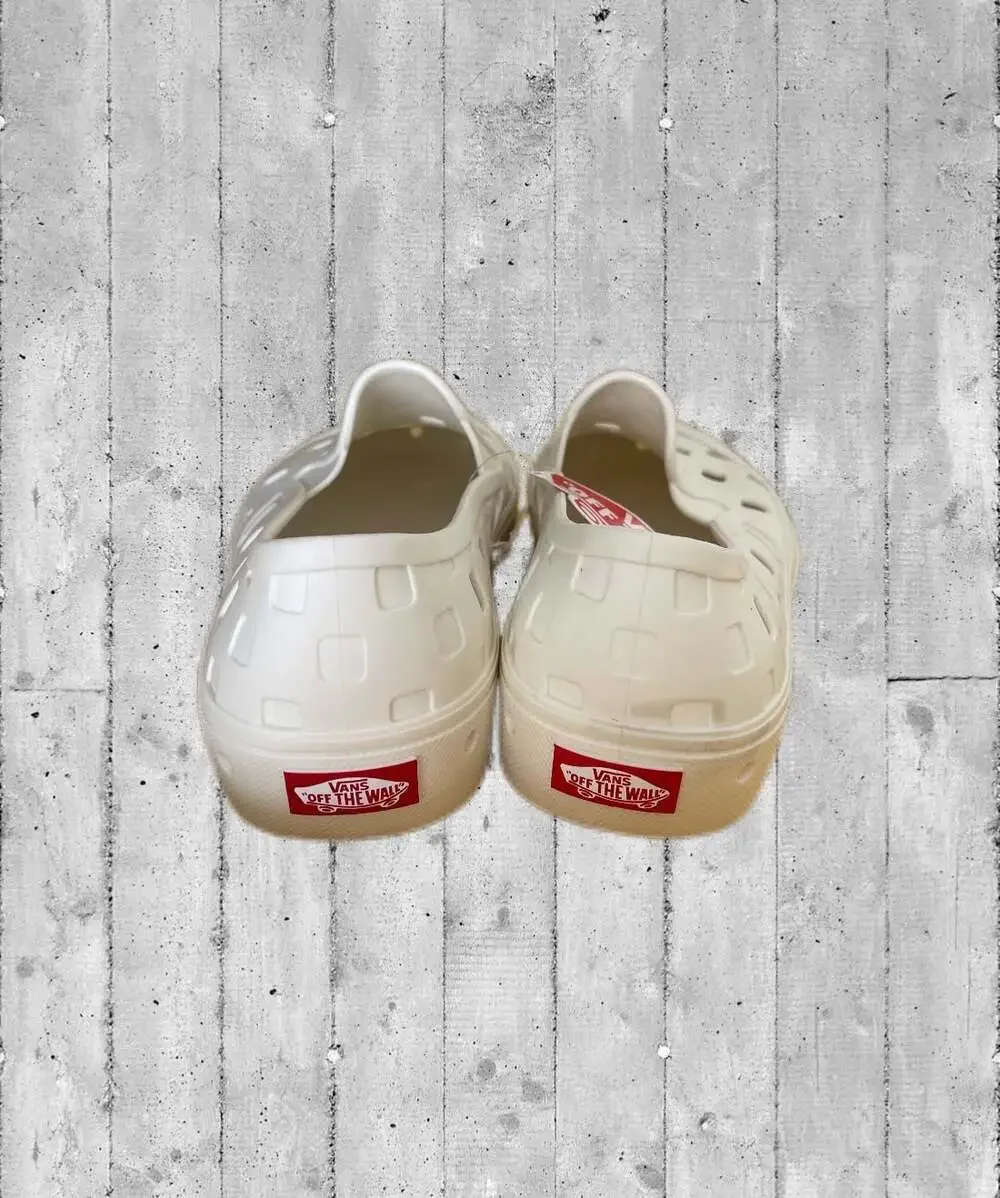 Vans brand new